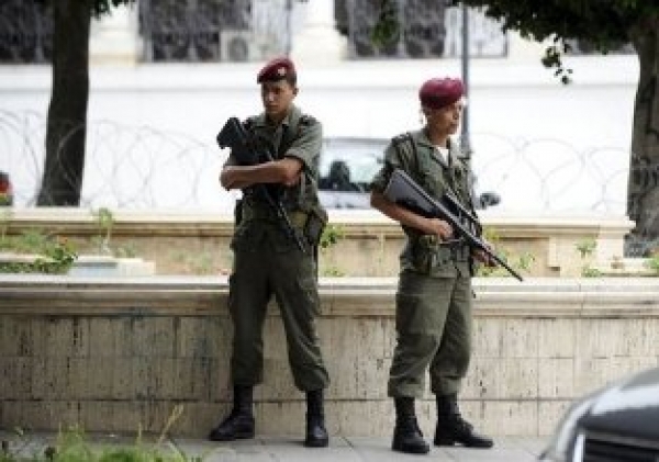 Tunisie: vers la levée du couvre-feu sous peu 